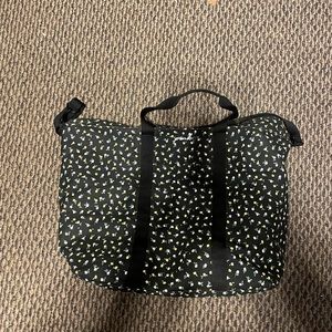 PINK Victoria’ Secret tote bag